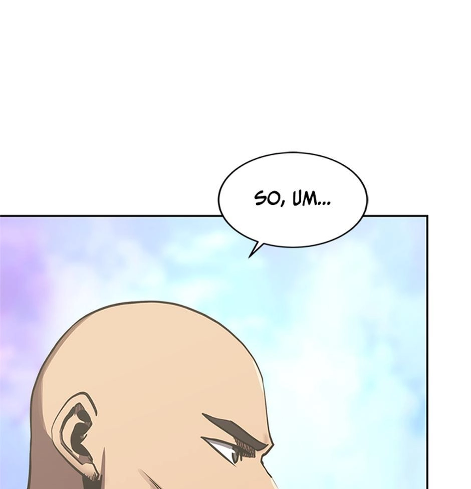 STARTING TODAY, I’M A PLAYER Chapter 106 page 79 - 