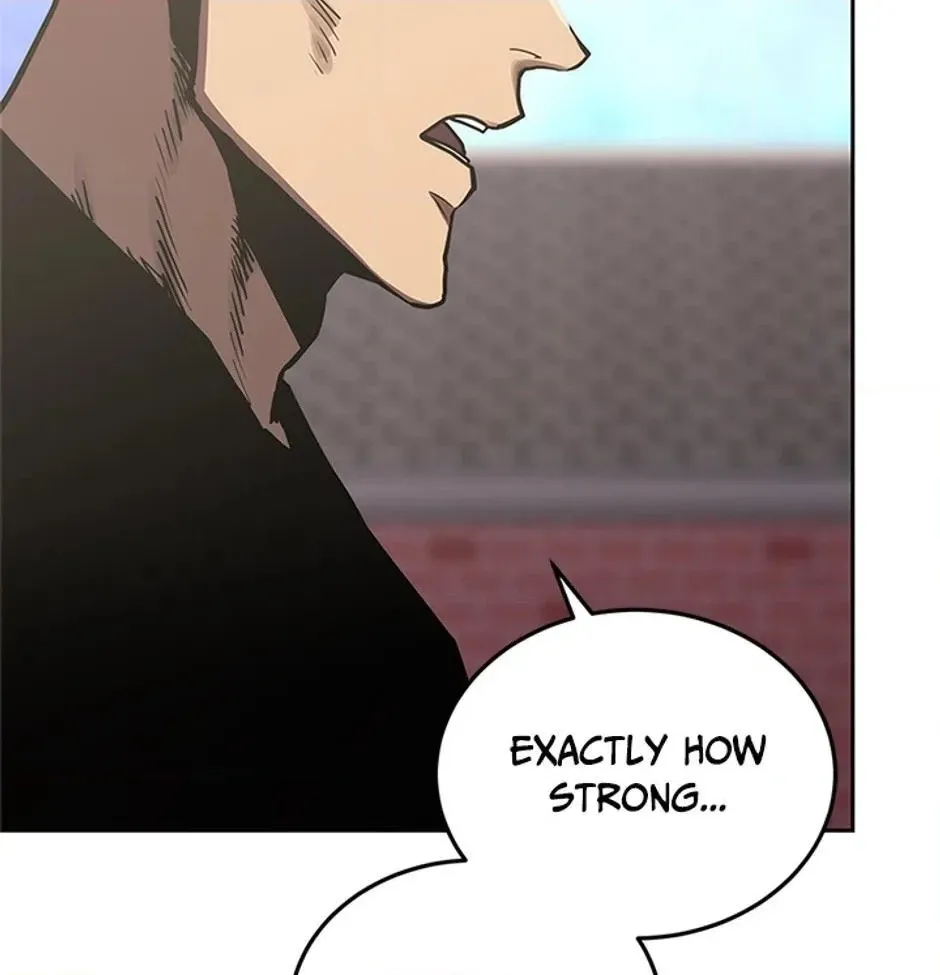 STARTING TODAY, I’M A PLAYER Chapter 106 page 80 - 