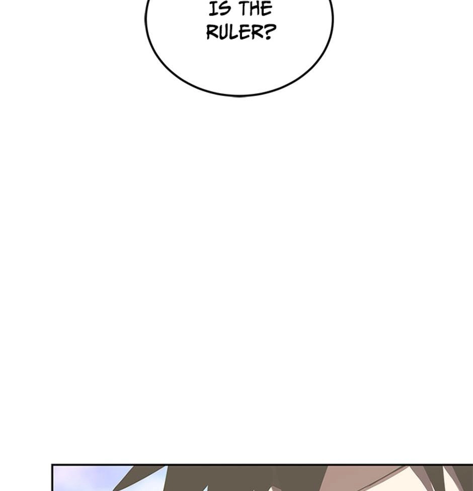 STARTING TODAY, I’M A PLAYER Chapter 106 page 81 - 