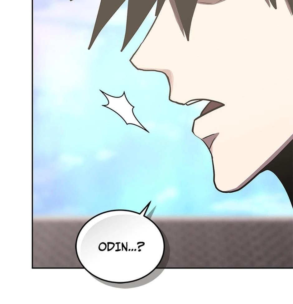 STARTING TODAY, I’M A PLAYER Chapter 106 page 82 - 