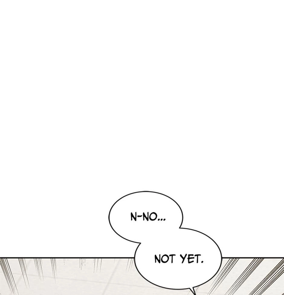 STARTING TODAY, I’M A PLAYER Chapter 106 page 83 - 