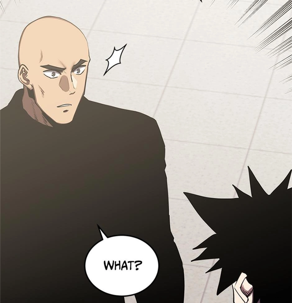 STARTING TODAY, I’M A PLAYER Chapter 106 page 84 - 