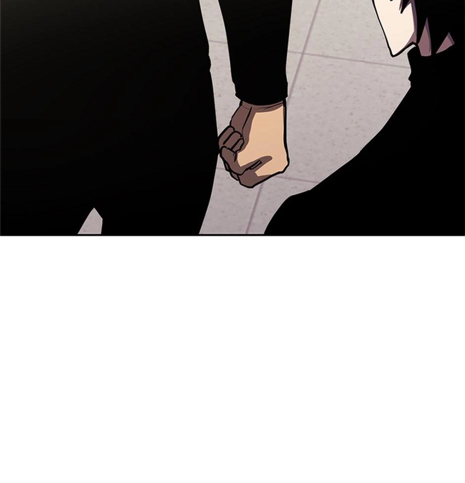STARTING TODAY, I’M A PLAYER Chapter 106 page 85 - 