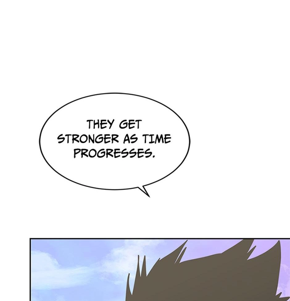 STARTING TODAY, I’M A PLAYER Chapter 106 page 86 - 