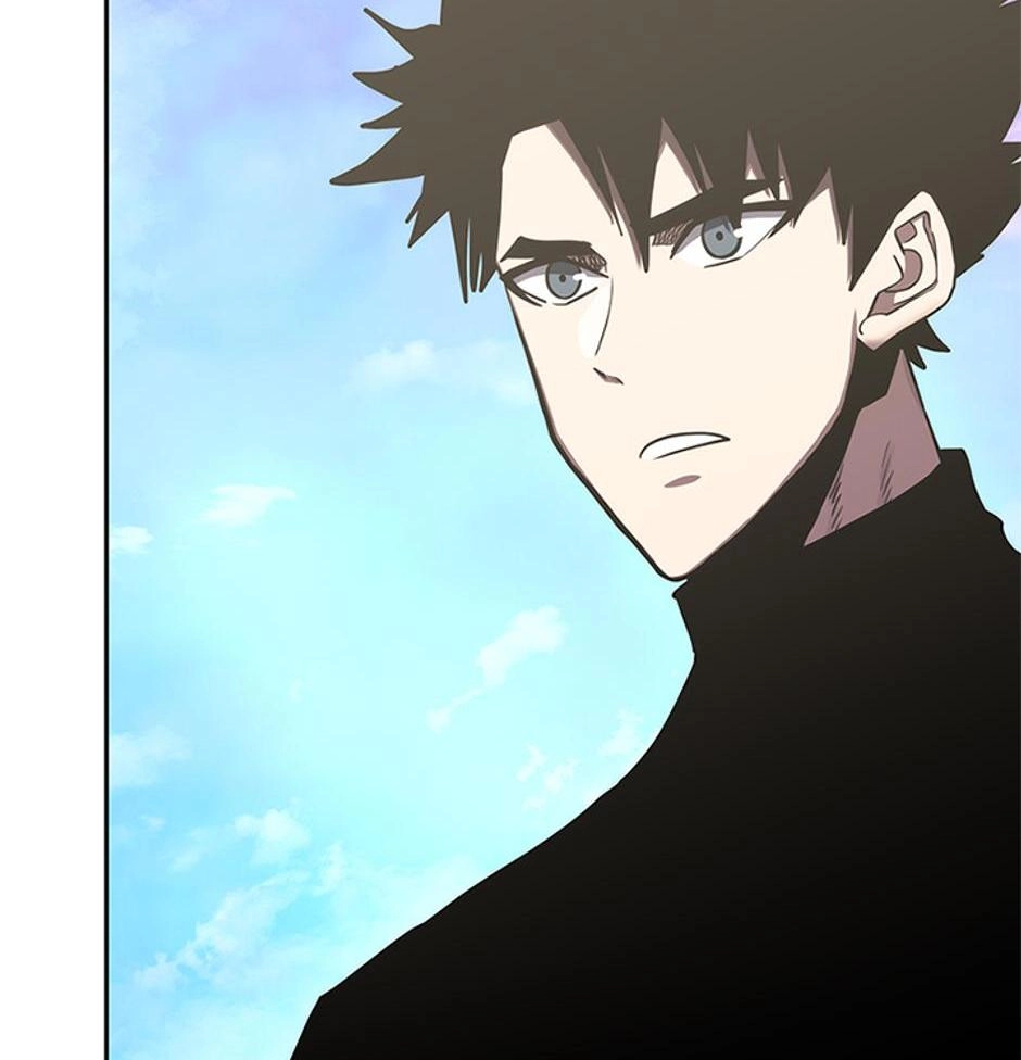 STARTING TODAY, I’M A PLAYER Chapter 106 page 87 - 