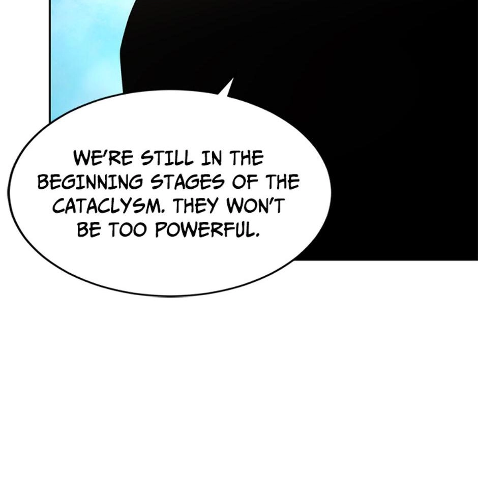 STARTING TODAY, I’M A PLAYER Chapter 106 page 88 - 