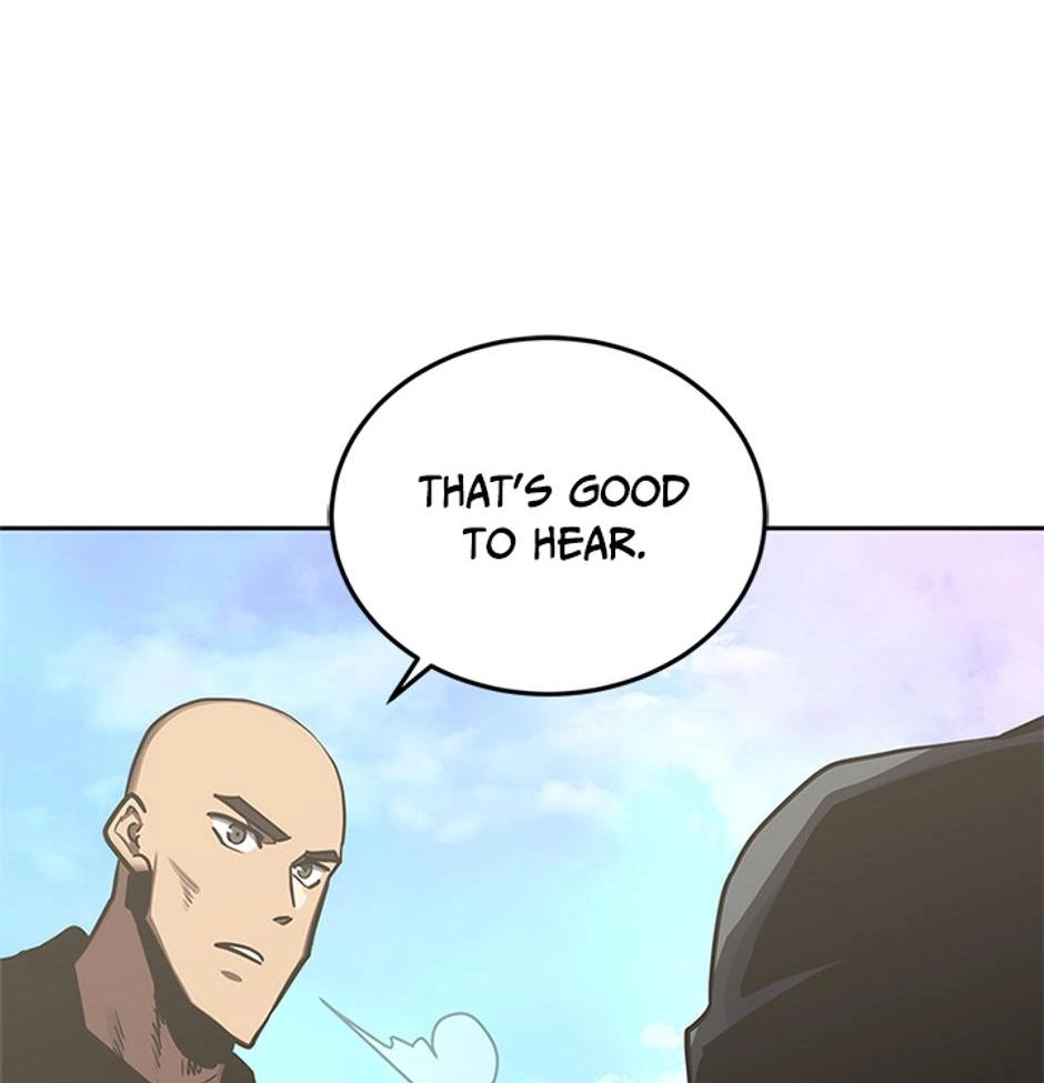 STARTING TODAY, I’M A PLAYER Chapter 106 page 89 - 