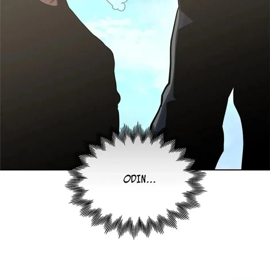 STARTING TODAY, I’M A PLAYER Chapter 106 page 90 - 
