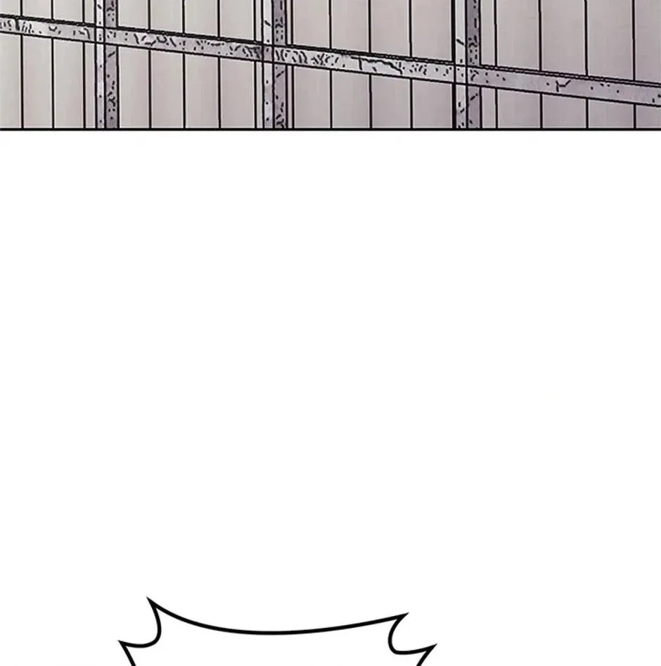 STARTING TODAY, I’M A PLAYER Chapter 106 page 10 - 