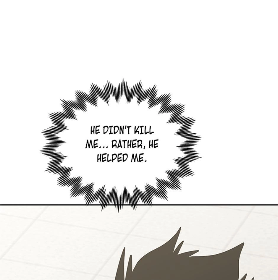STARTING TODAY, I’M A PLAYER Chapter 106 page 91 - 