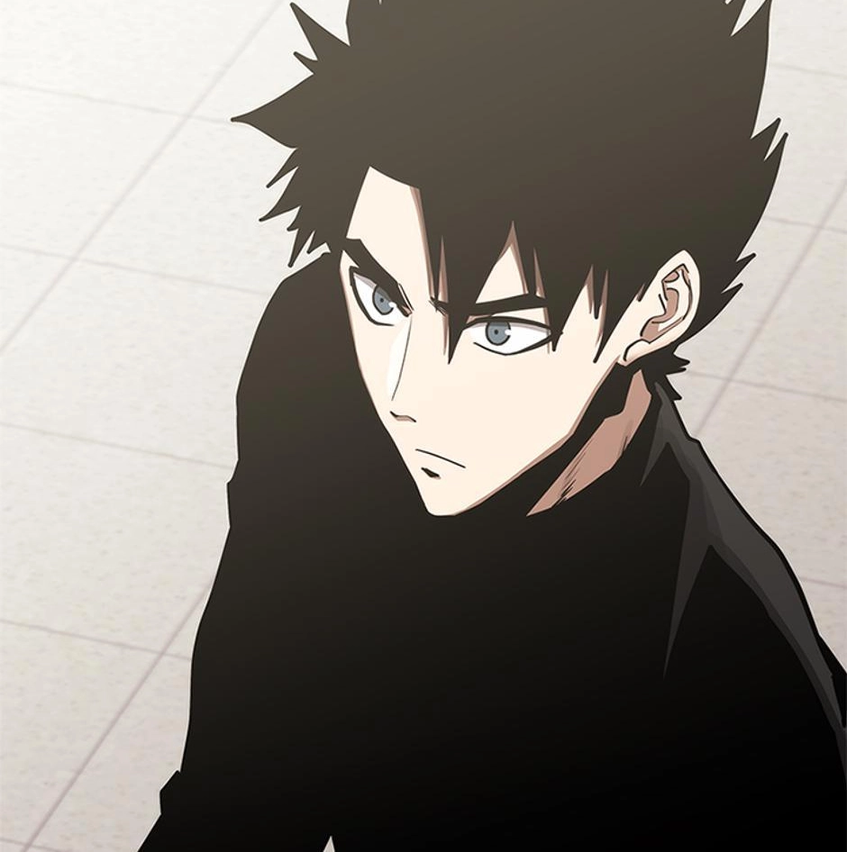 STARTING TODAY, I’M A PLAYER Chapter 106 page 92 - 