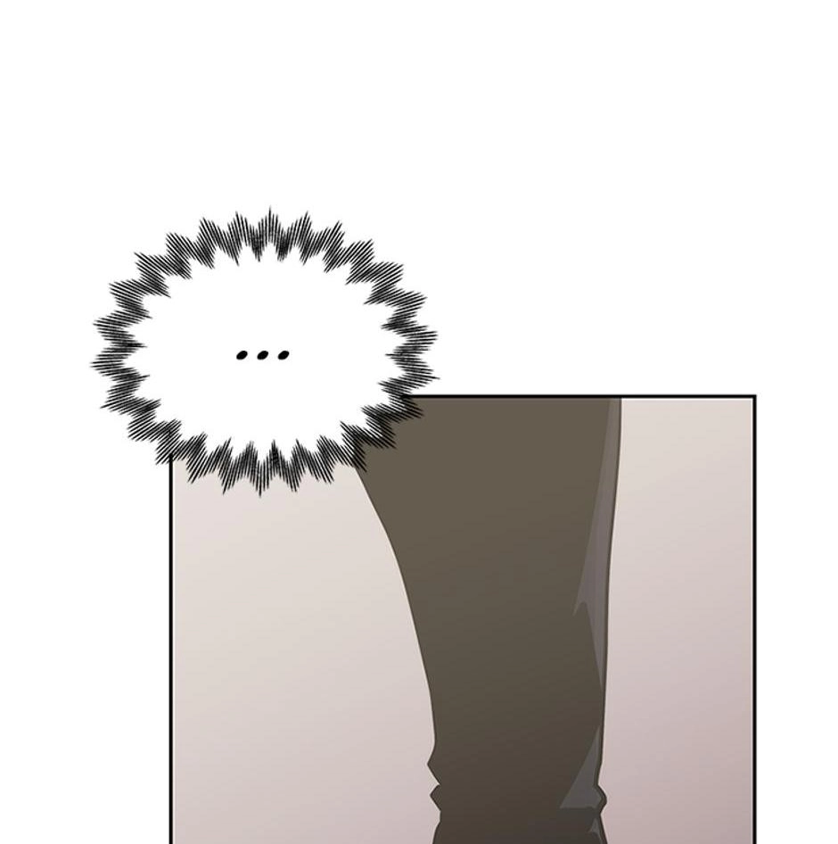 STARTING TODAY, I’M A PLAYER Chapter 106 page 94 - 