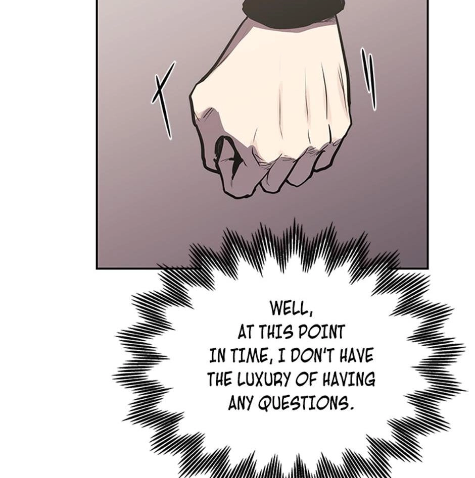 STARTING TODAY, I’M A PLAYER Chapter 106 page 95 - 