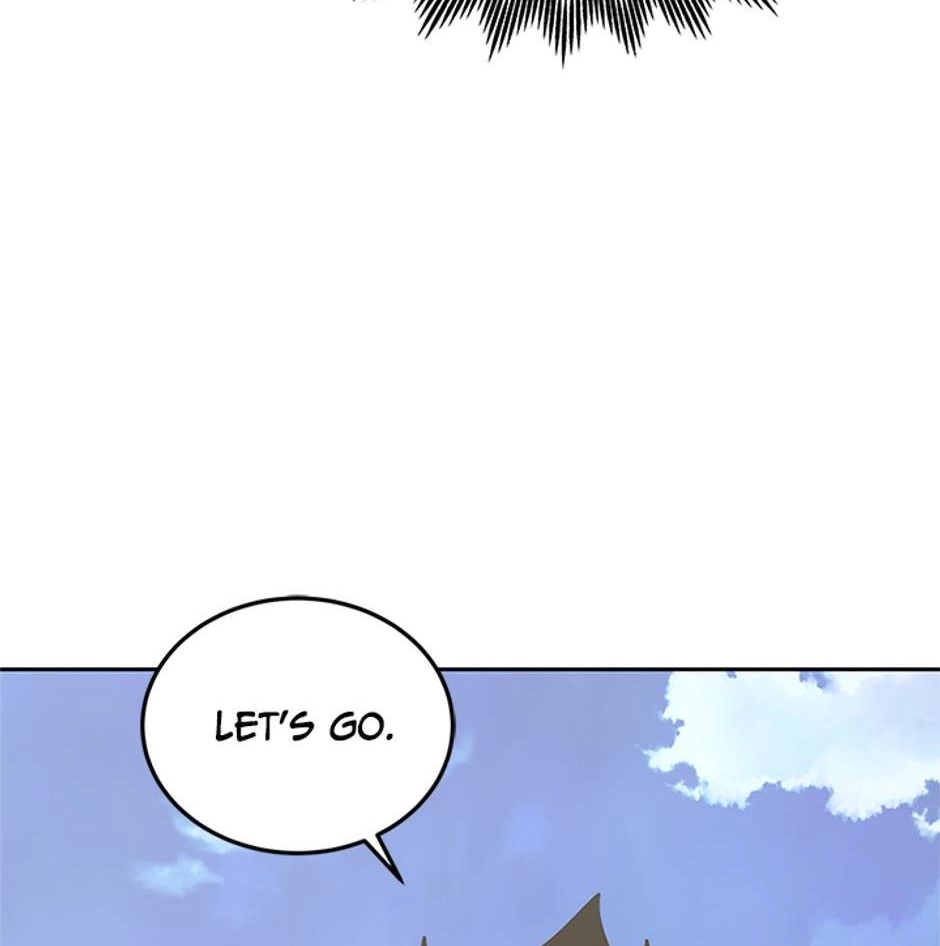 STARTING TODAY, I’M A PLAYER Chapter 106 page 96 - 