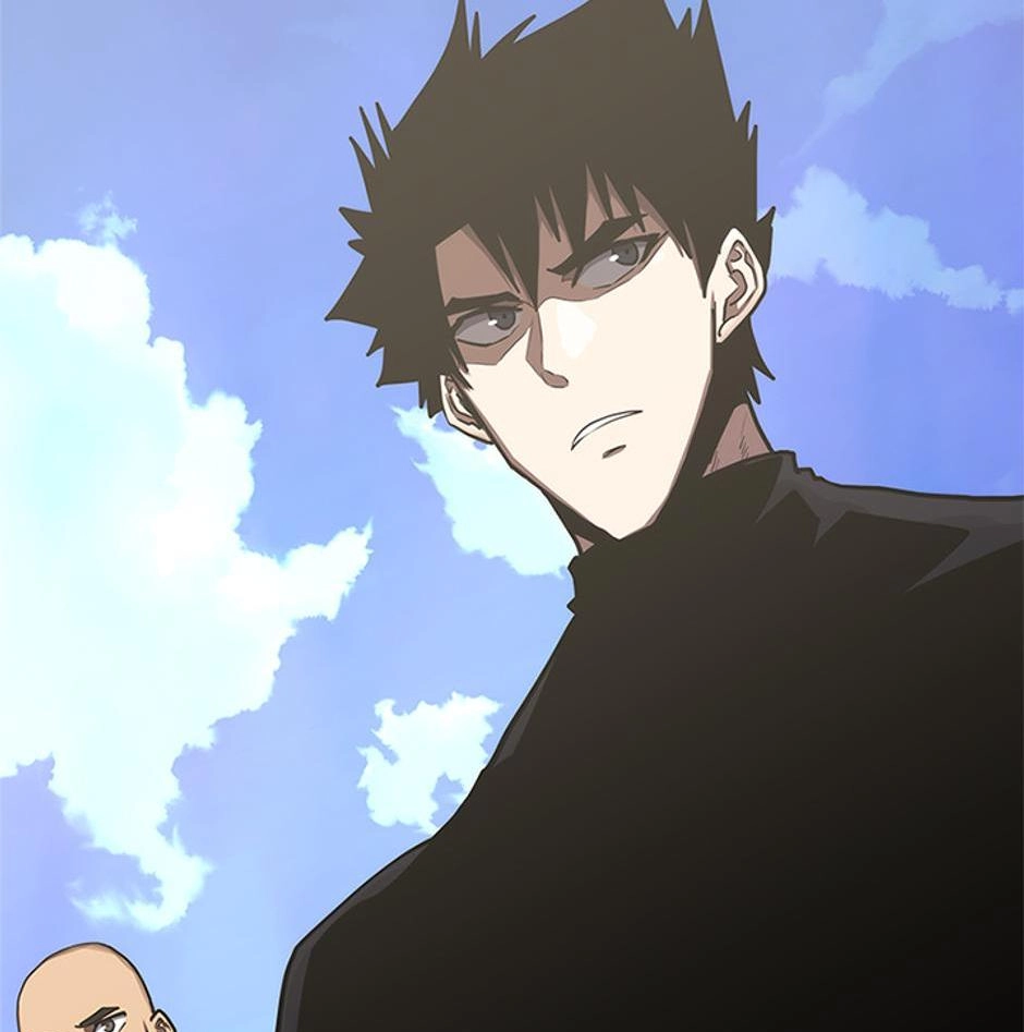 STARTING TODAY, I’M A PLAYER Chapter 106 page 97 - 