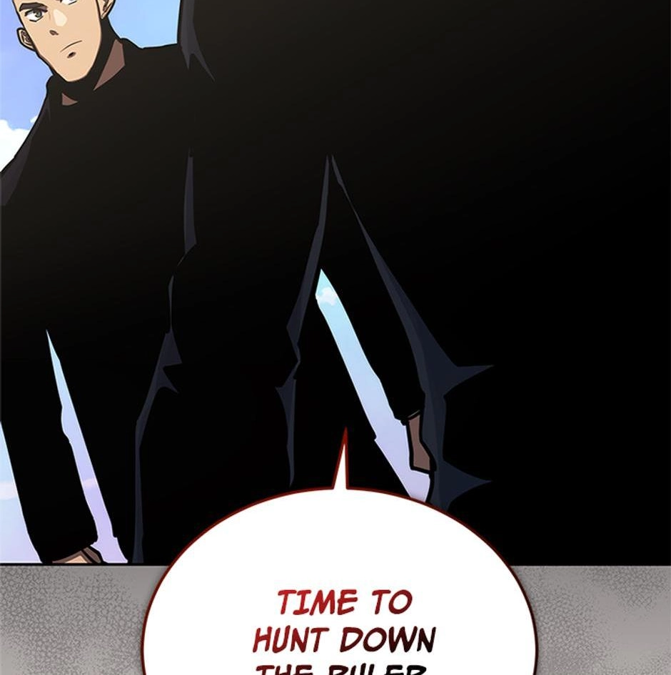 STARTING TODAY, I’M A PLAYER Chapter 106 page 98 - 