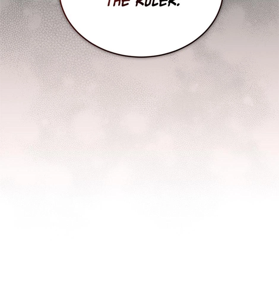 STARTING TODAY, I’M A PLAYER Chapter 106 page 99 - 
