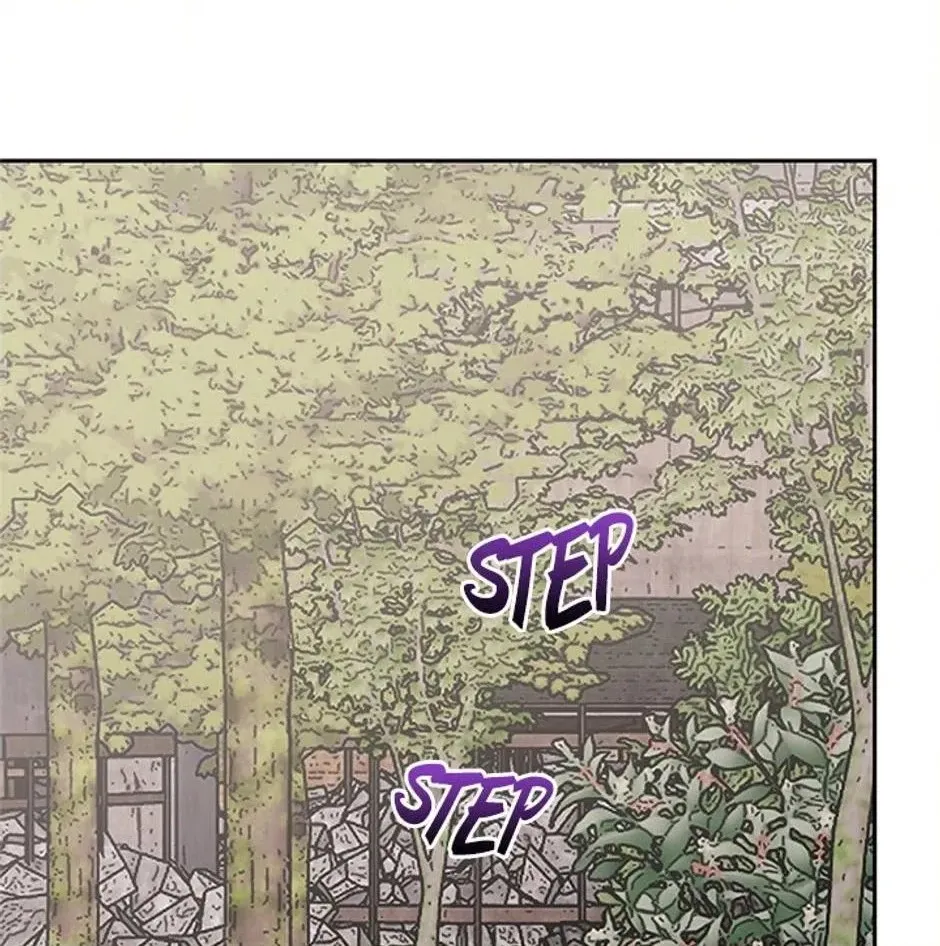 STARTING TODAY, I’M A PLAYER Chapter 106 page 100 - 