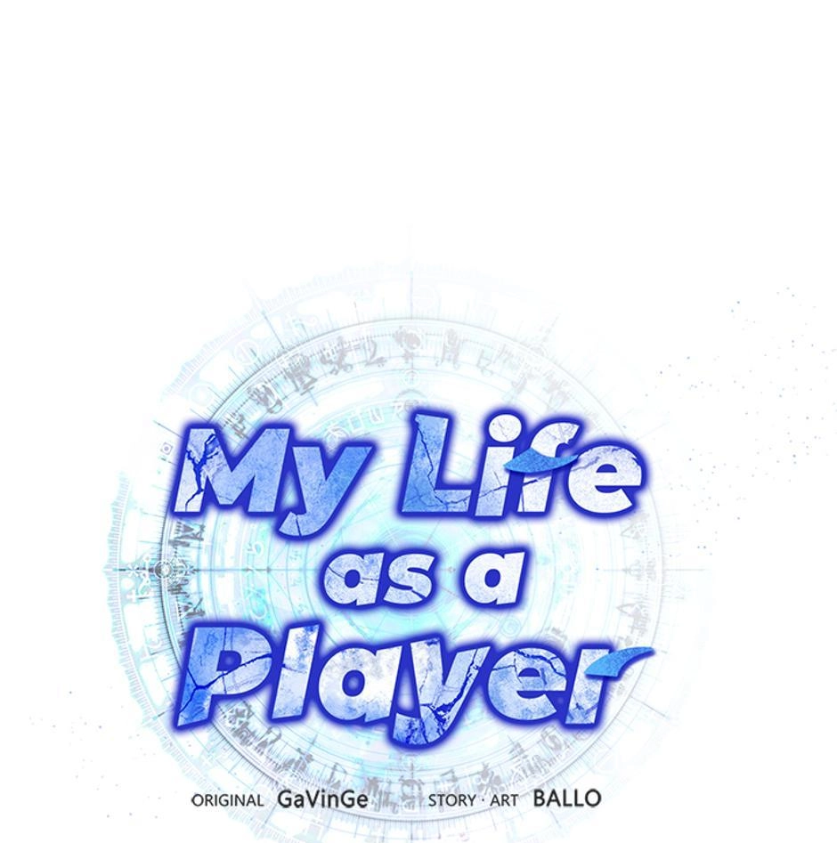 STARTING TODAY, I’M A PLAYER Chapter 107 page 1 - 