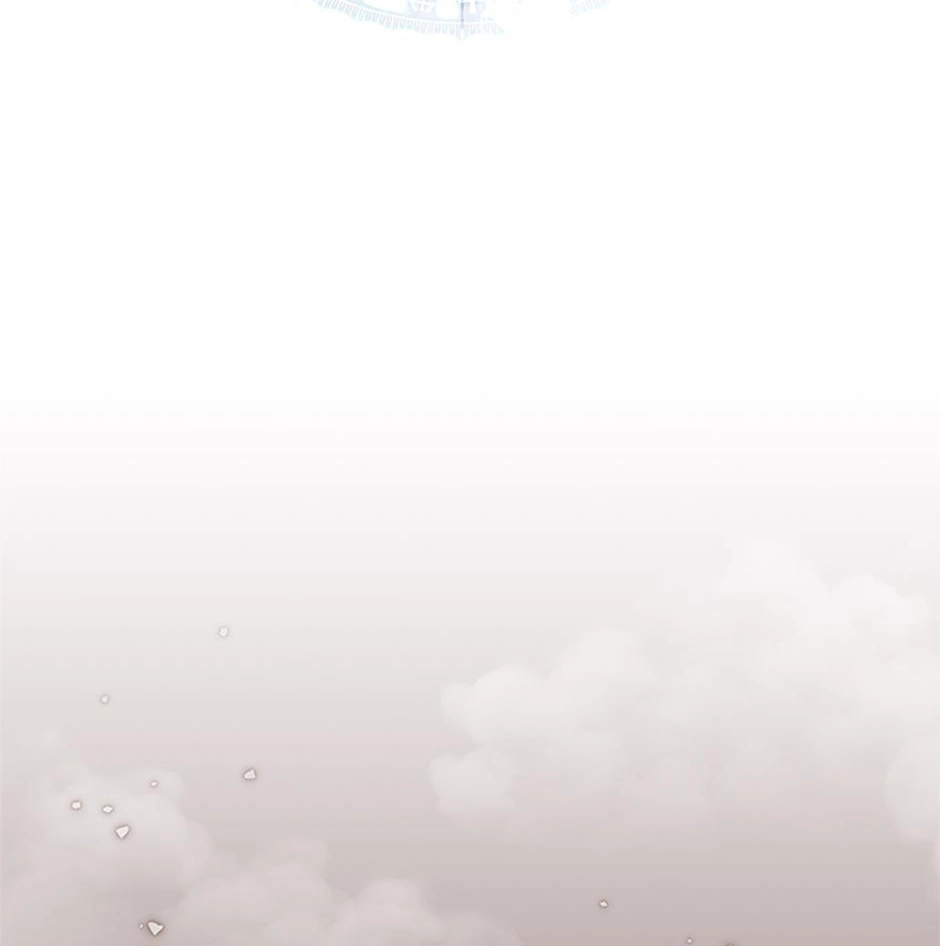 STARTING TODAY, I’M A PLAYER Chapter 107 page 2 - 