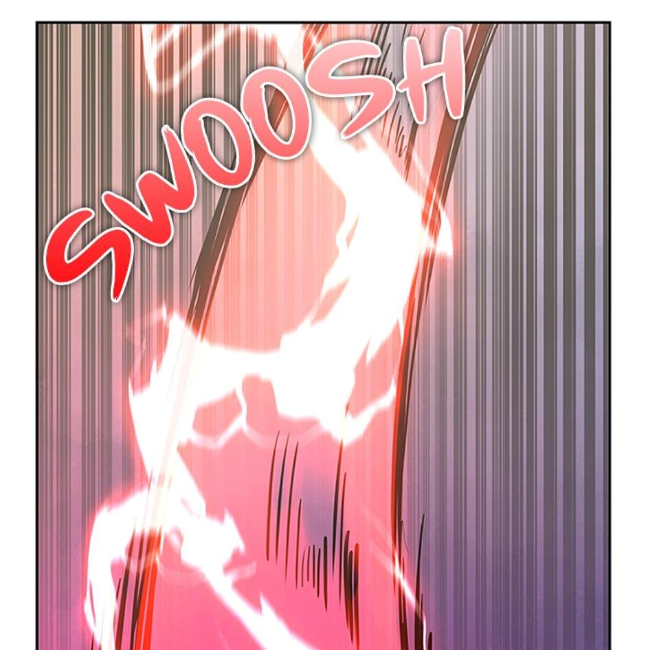 STARTING TODAY, I’M A PLAYER Chapter 107 page 102 - 