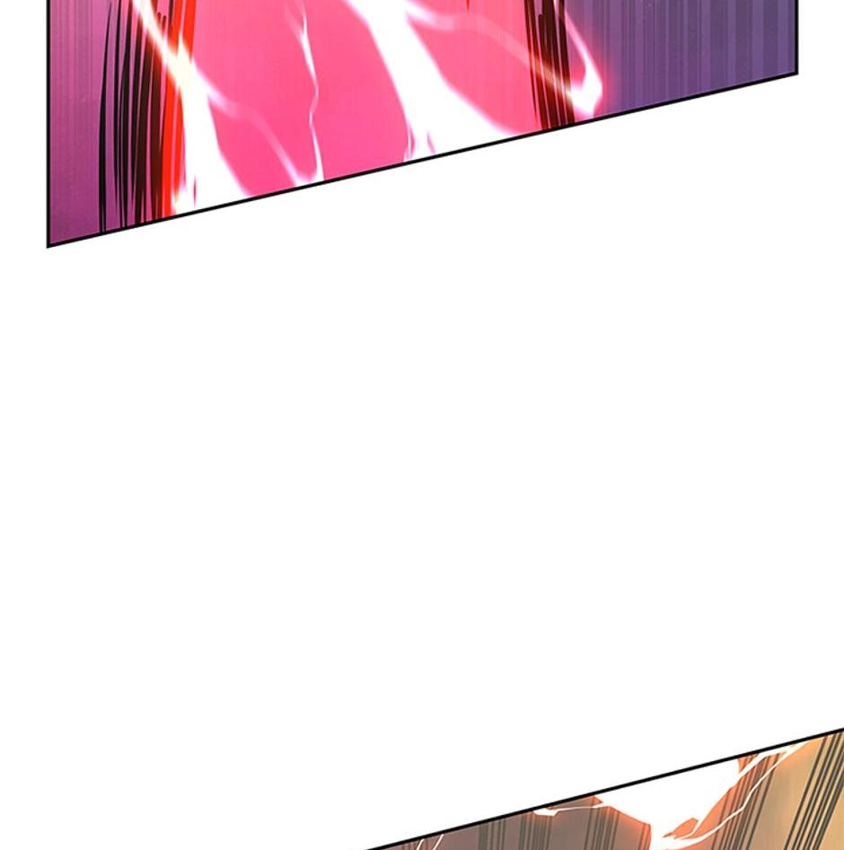 STARTING TODAY, I’M A PLAYER Chapter 107 page 103 - 