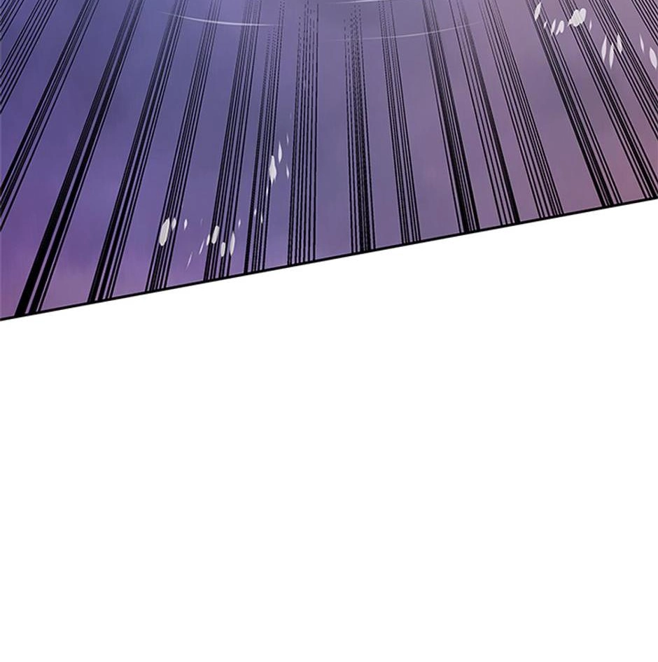 STARTING TODAY, I’M A PLAYER Chapter 107 page 106 - 