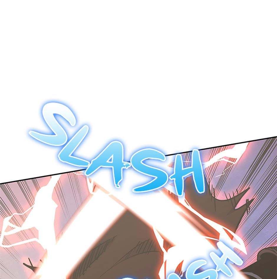 STARTING TODAY, I’M A PLAYER Chapter 107 page 107 - 
