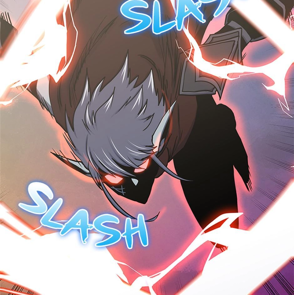 STARTING TODAY, I’M A PLAYER Chapter 107 page 108 - 