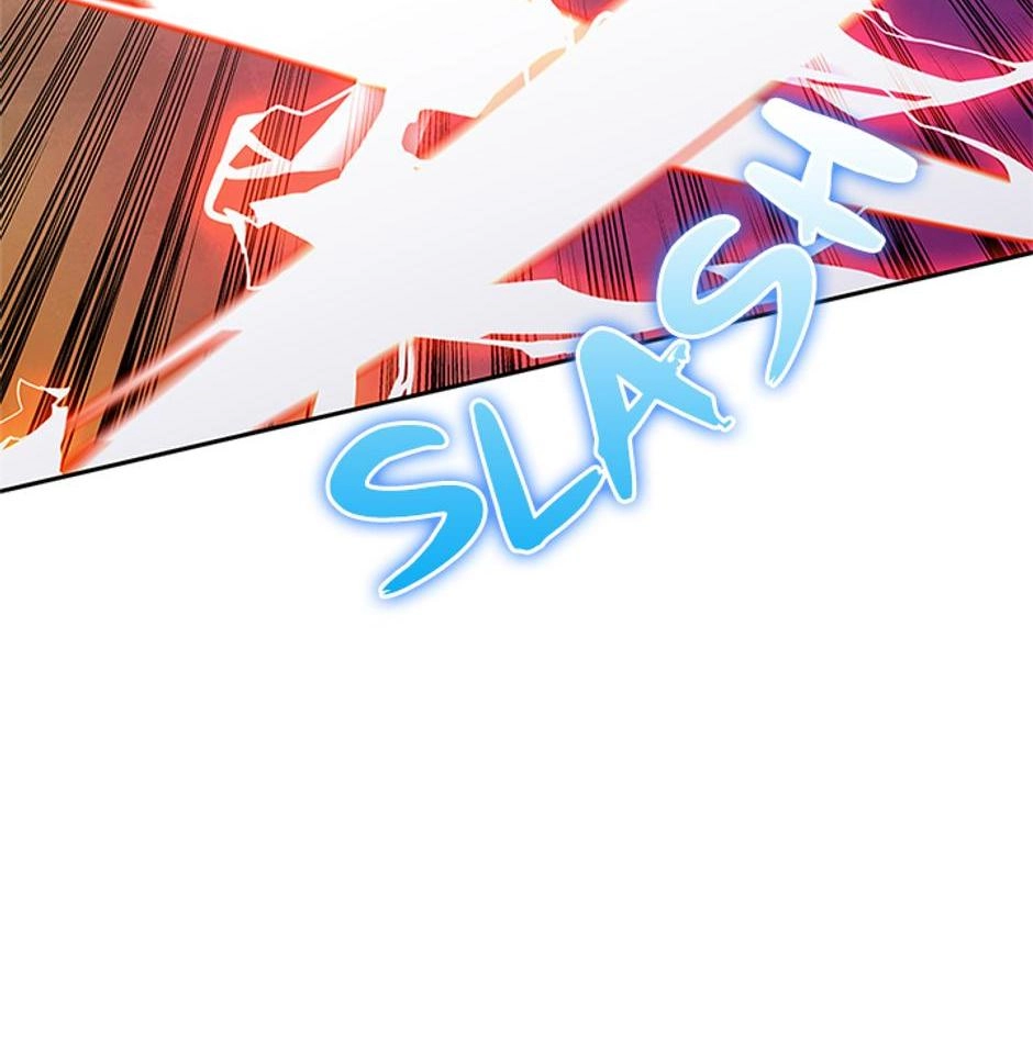 STARTING TODAY, I’M A PLAYER Chapter 107 page 109 - 