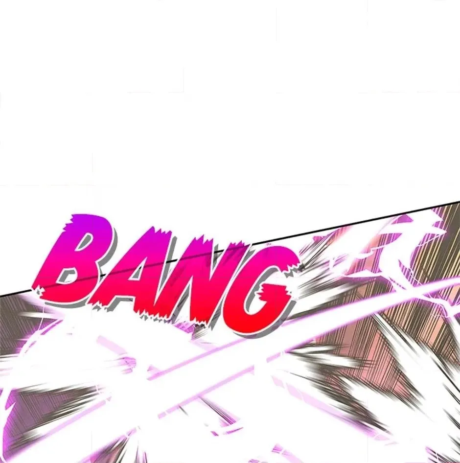 STARTING TODAY, I’M A PLAYER Chapter 107 page 110 - 