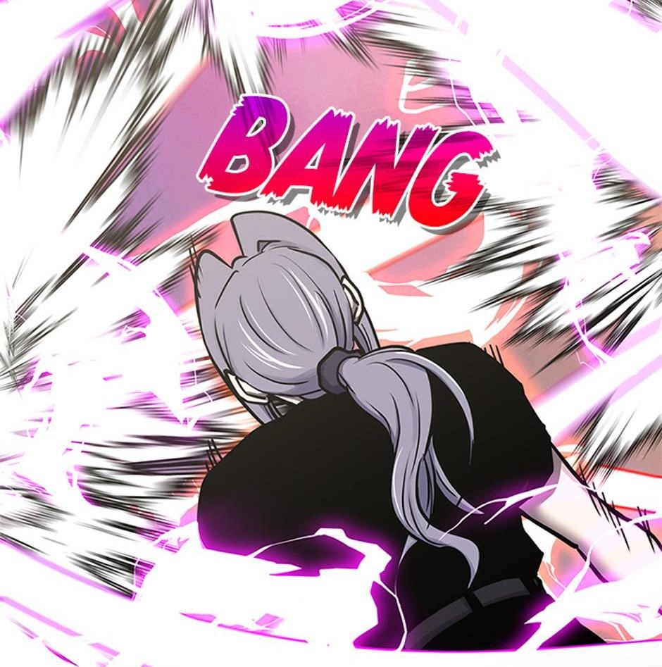 STARTING TODAY, I’M A PLAYER Chapter 107 page 111 - 
