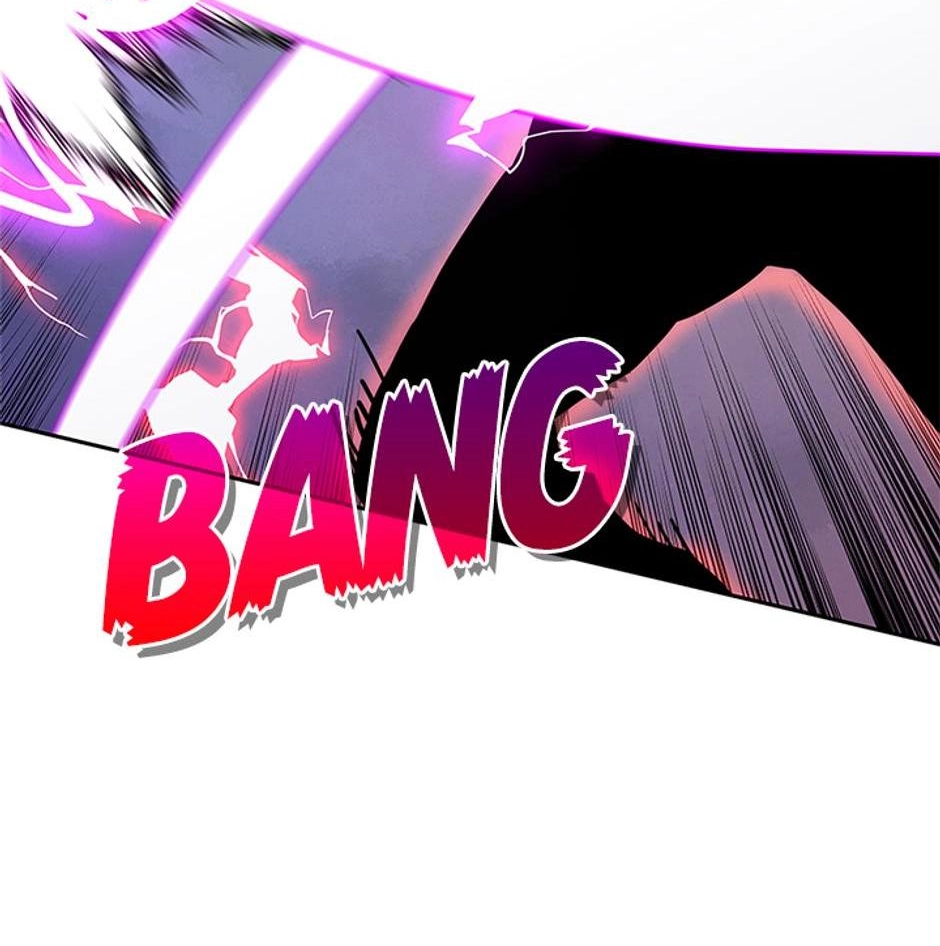 STARTING TODAY, I’M A PLAYER Chapter 107 page 112 - 