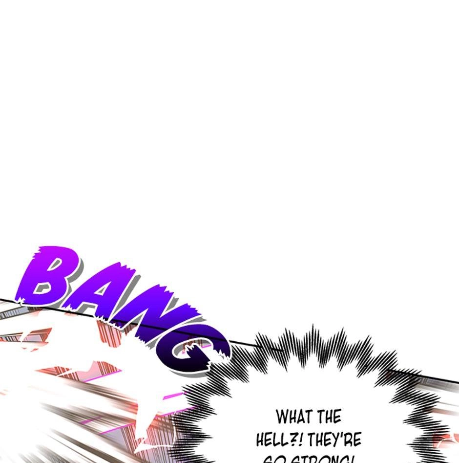 STARTING TODAY, I’M A PLAYER Chapter 107 page 113 - 