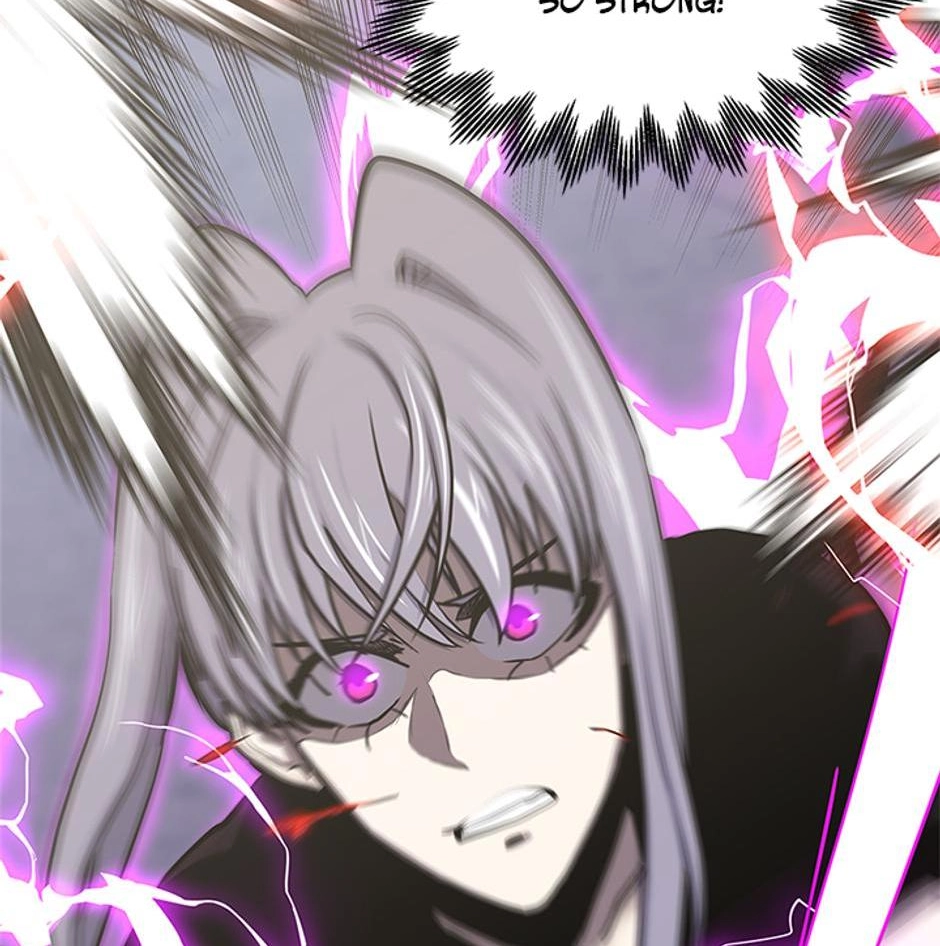 STARTING TODAY, I’M A PLAYER Chapter 107 page 114 - 