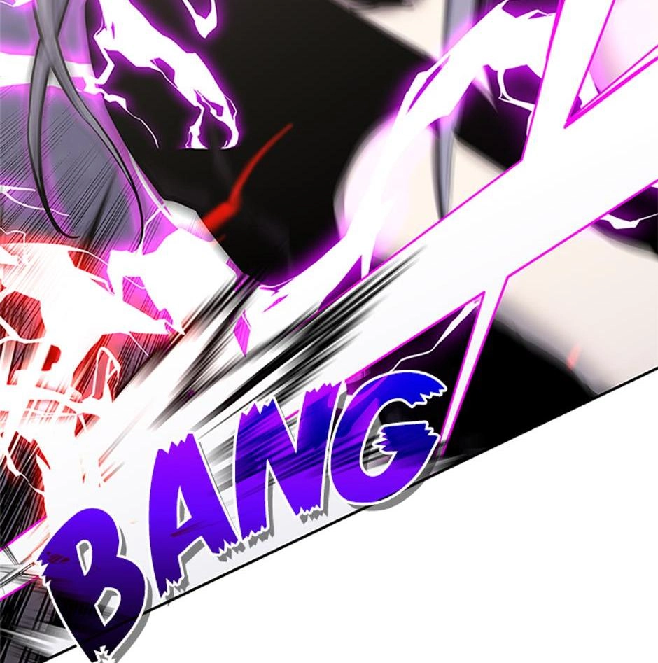 STARTING TODAY, I’M A PLAYER Chapter 107 page 115 - 
