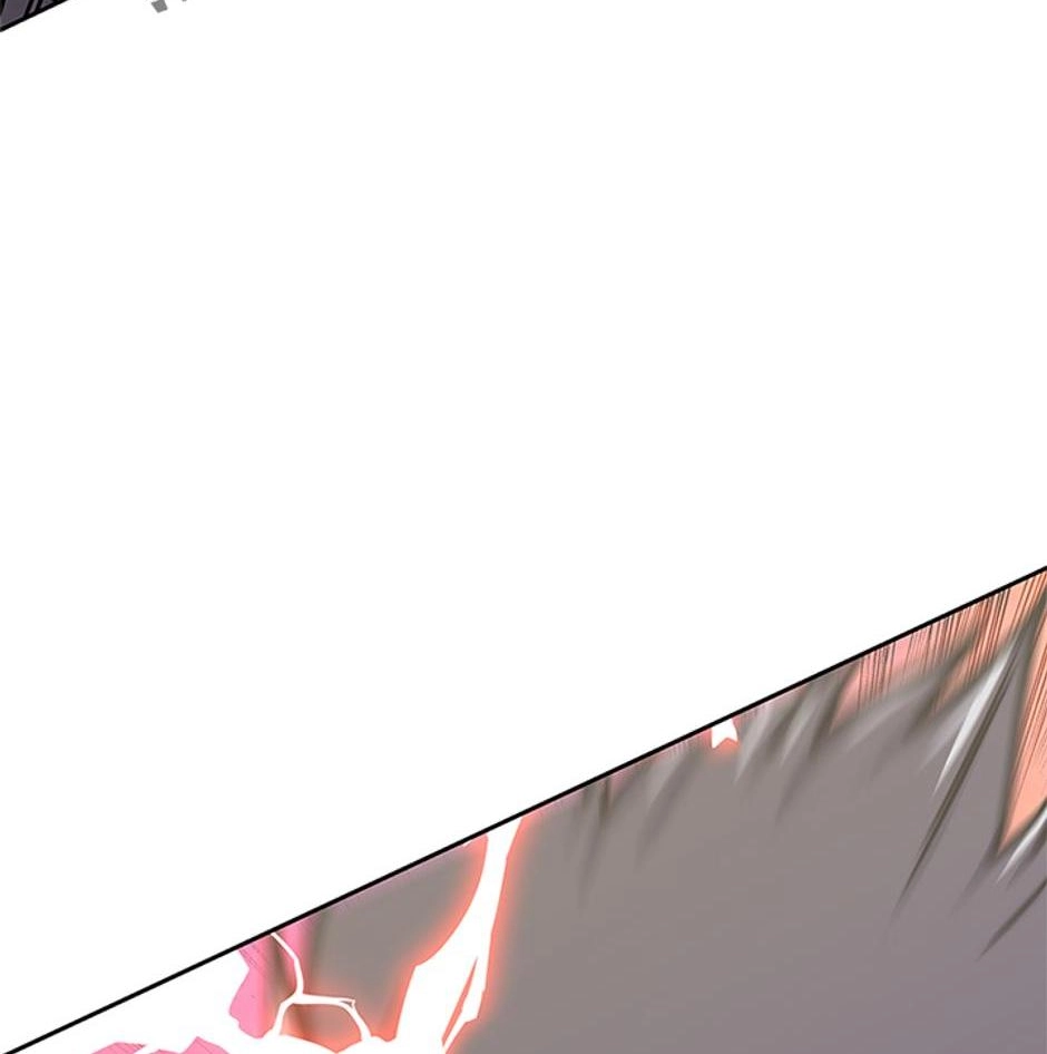 STARTING TODAY, I’M A PLAYER Chapter 107 page 116 - 