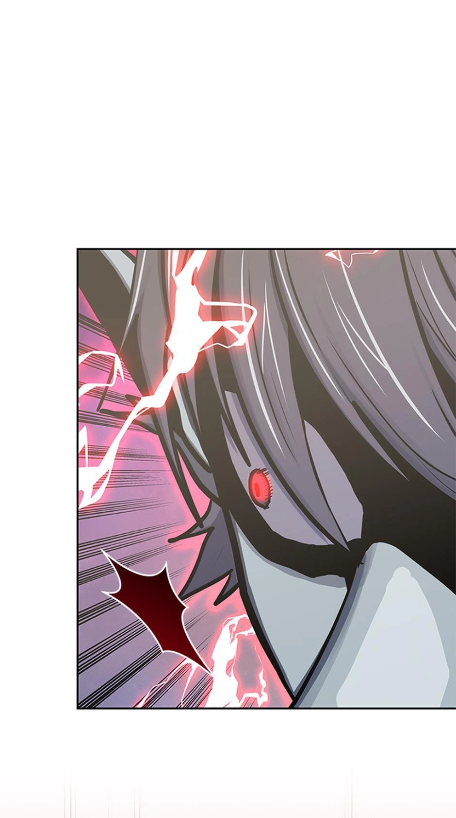 STARTING TODAY, I’M A PLAYER Chapter 107 page 119 - 