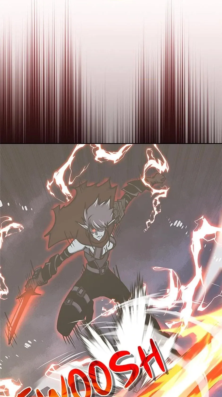 STARTING TODAY, I’M A PLAYER Chapter 107 page 120 - 