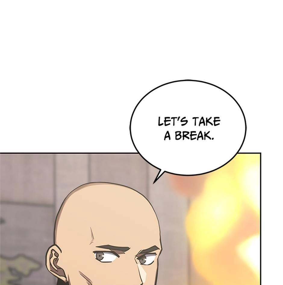 STARTING TODAY, I’M A PLAYER Chapter 107 page 13 - 
