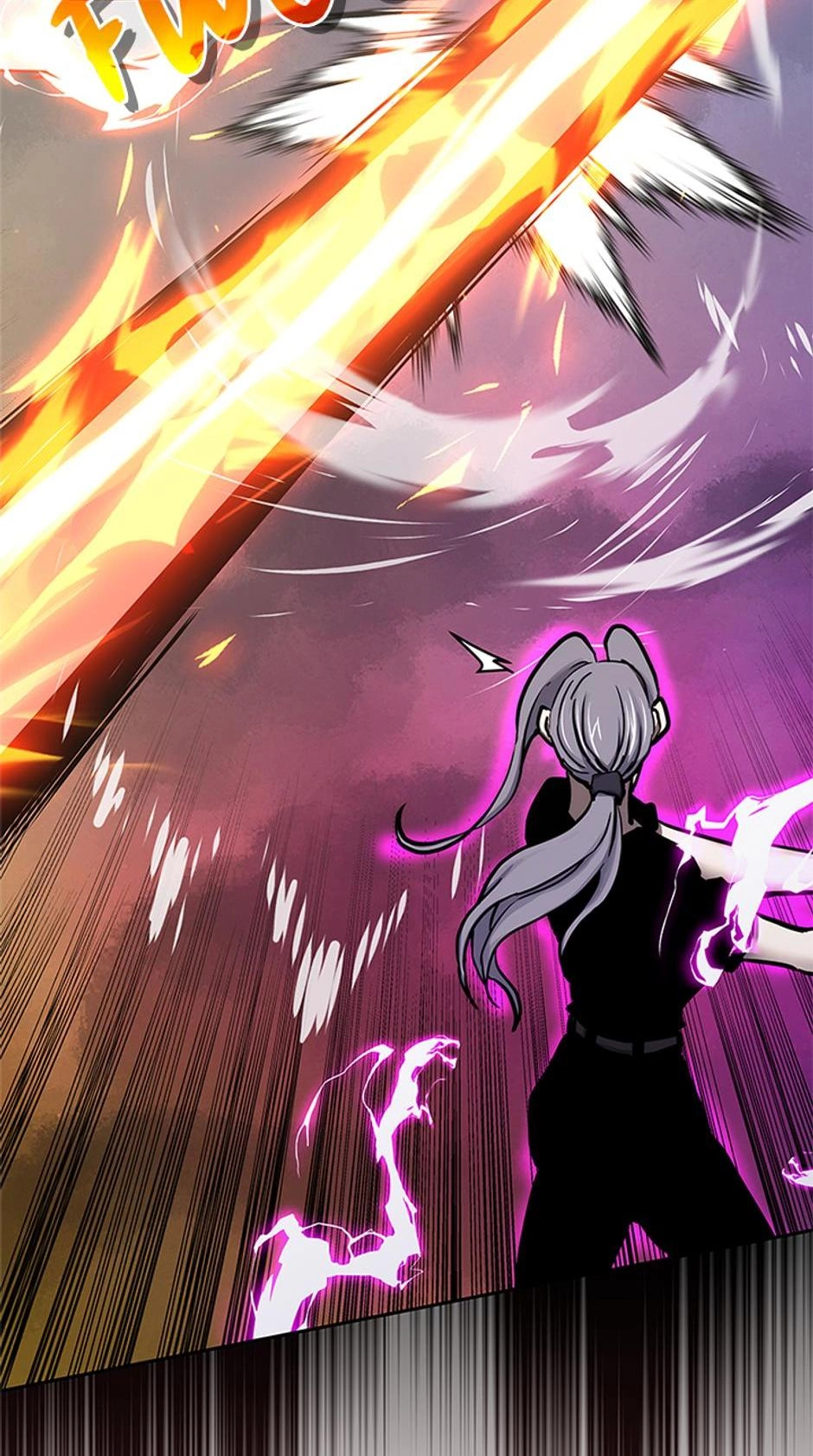 STARTING TODAY, I’M A PLAYER Chapter 107 page 121 - 