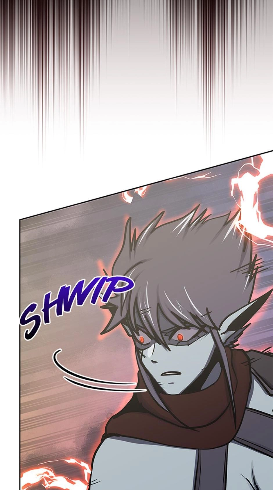 STARTING TODAY, I’M A PLAYER Chapter 107 page 122 - 