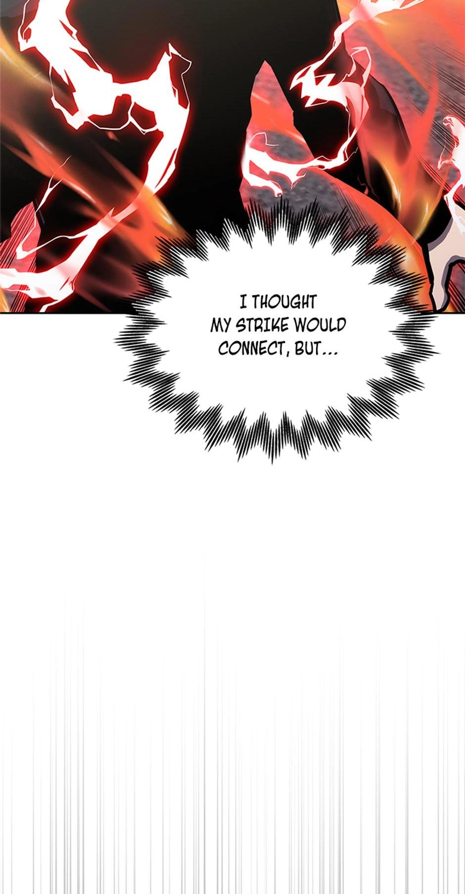 STARTING TODAY, I’M A PLAYER Chapter 107 page 127 - 