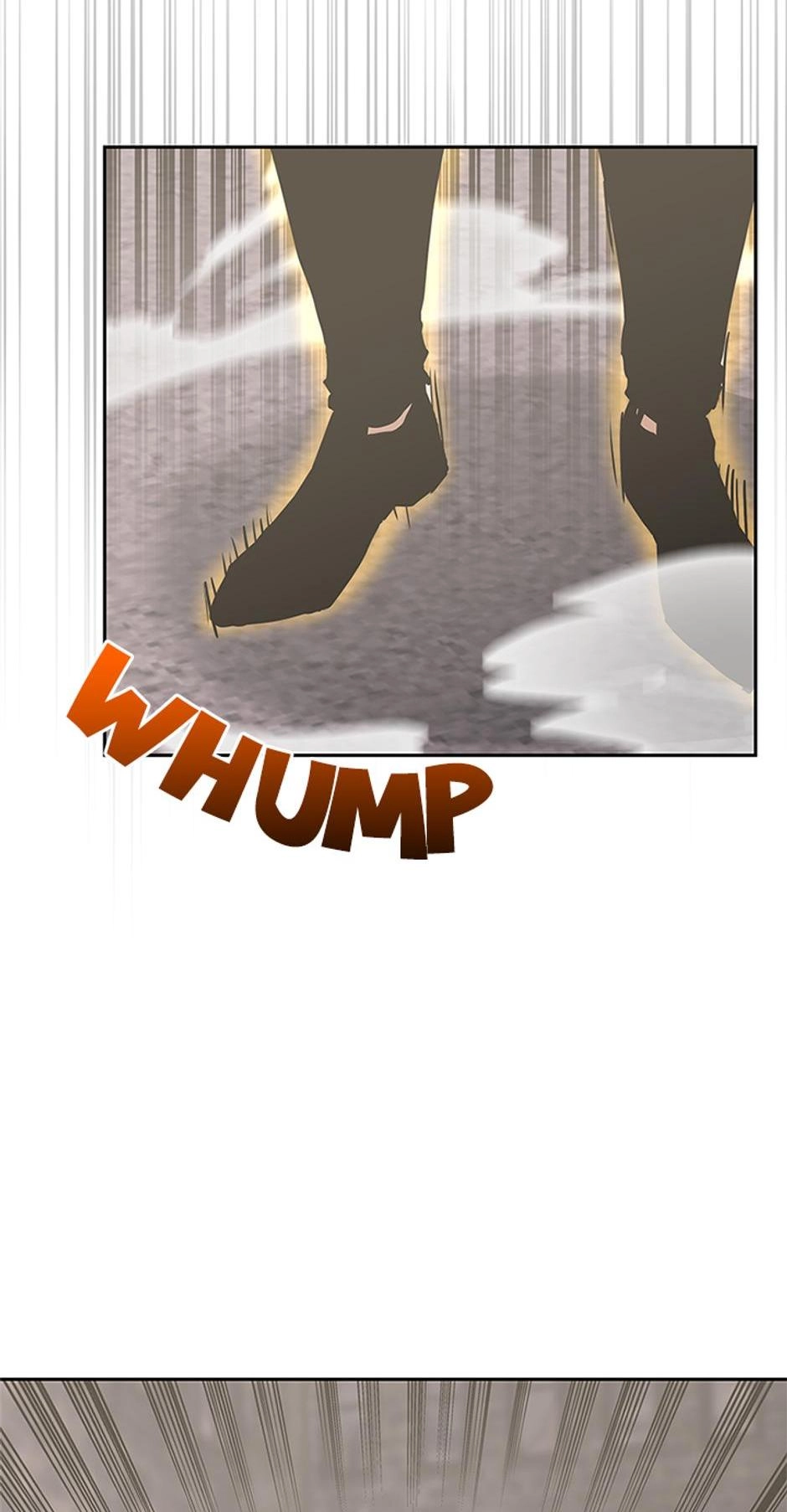 STARTING TODAY, I’M A PLAYER Chapter 107 page 128 - 