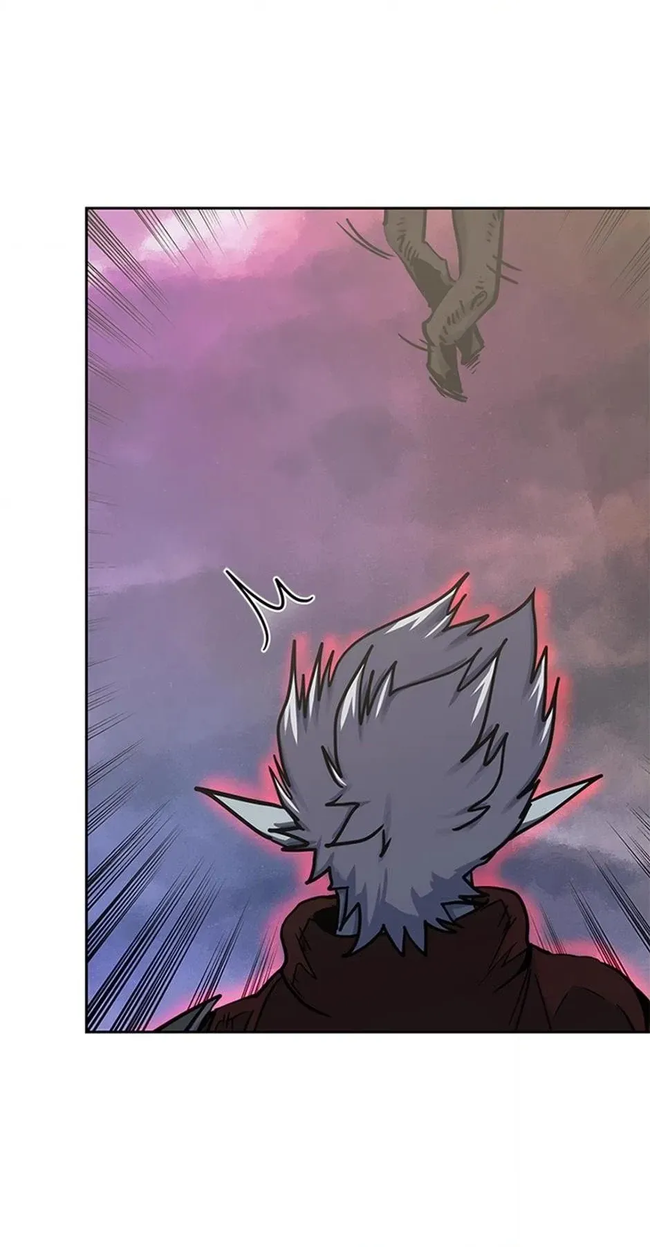 STARTING TODAY, I’M A PLAYER Chapter 107 page 130 - 