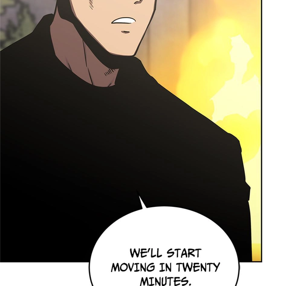 STARTING TODAY, I’M A PLAYER Chapter 107 page 14 - 
