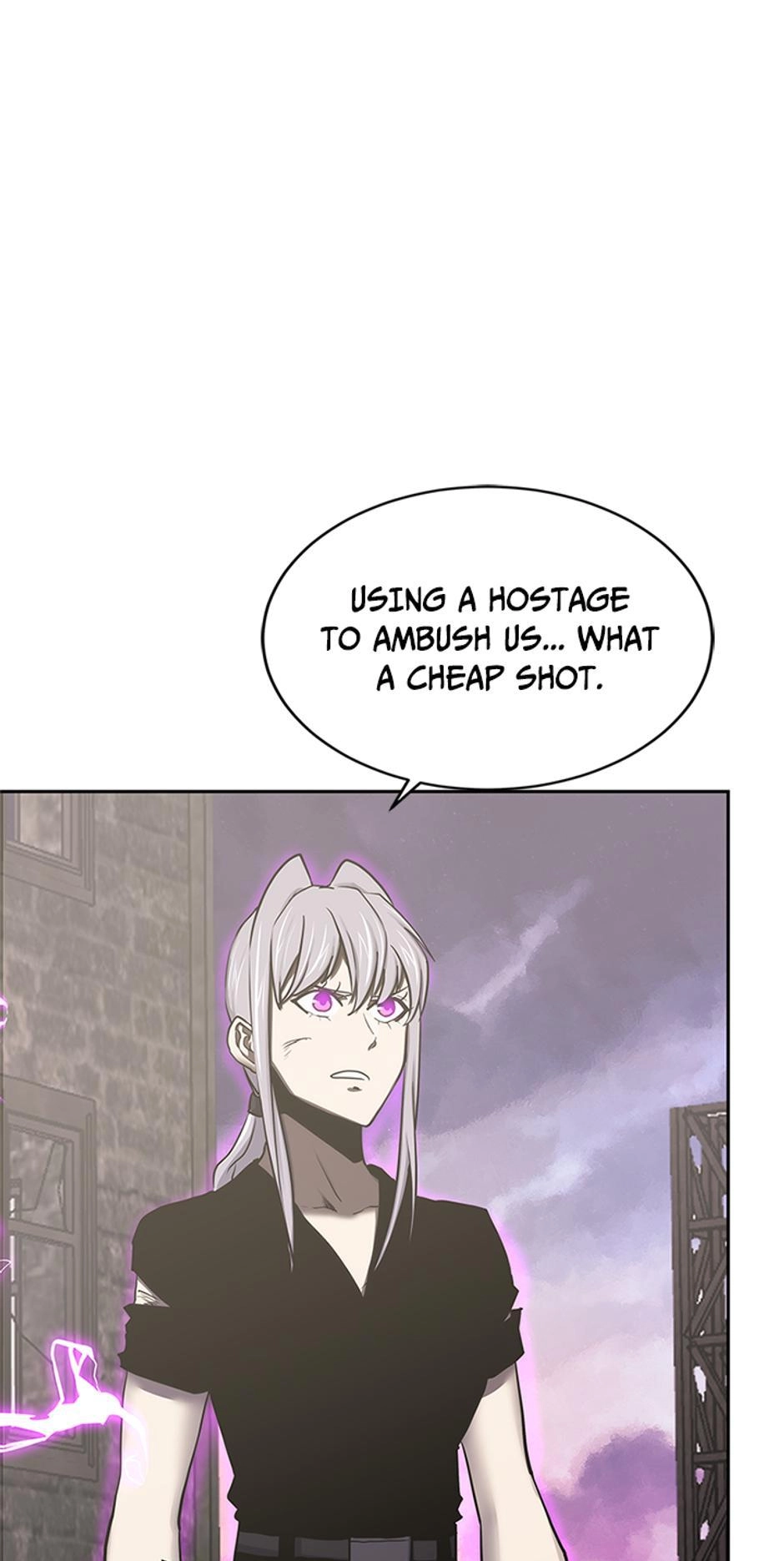 STARTING TODAY, I’M A PLAYER Chapter 107 page 131 - 
