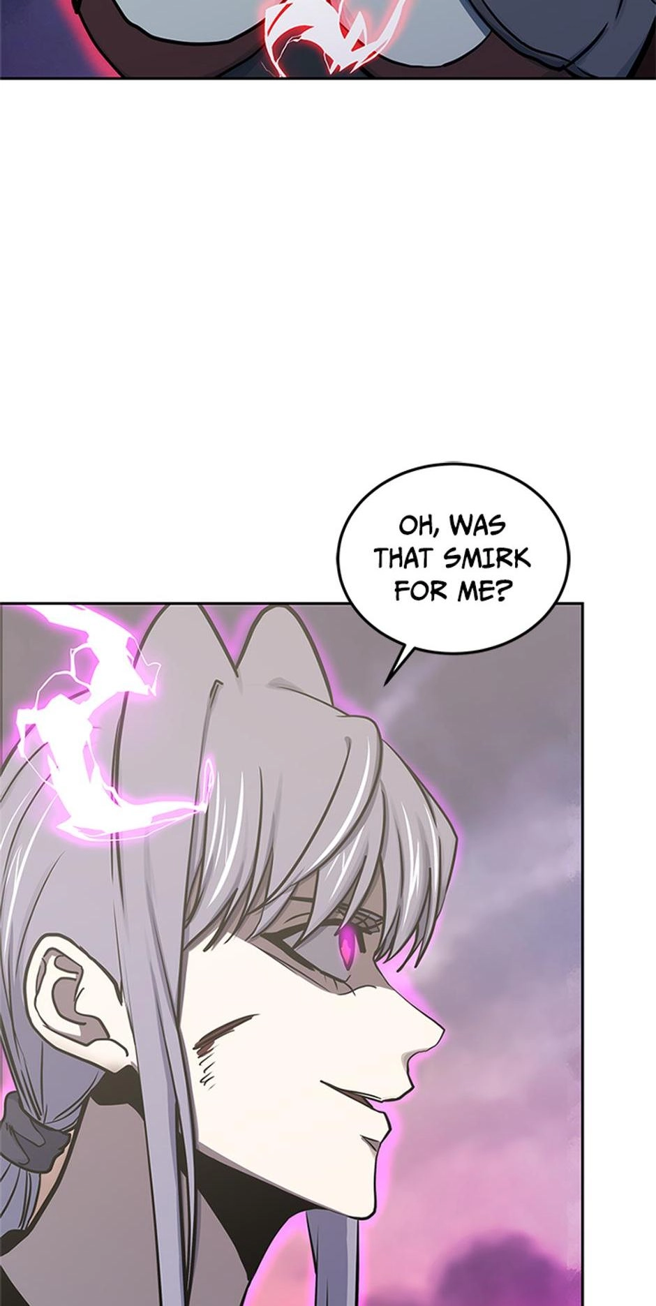 STARTING TODAY, I’M A PLAYER Chapter 107 page 135 - 