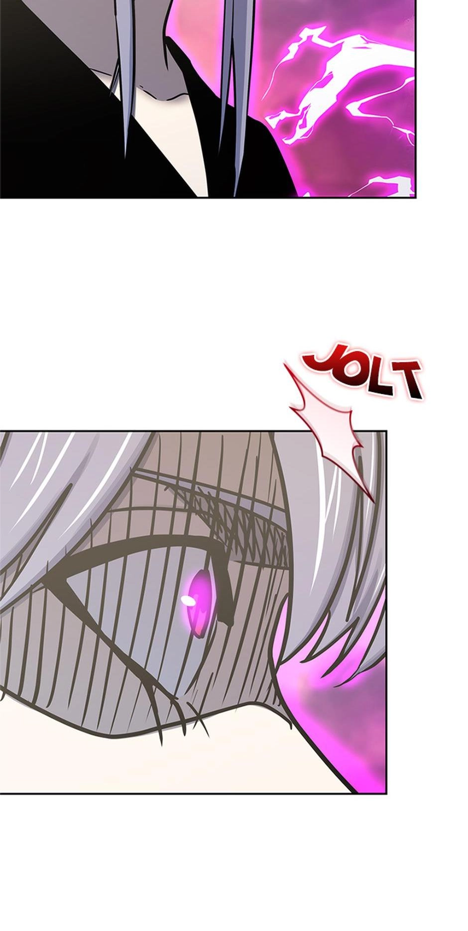 STARTING TODAY, I’M A PLAYER Chapter 107 page 136 - 