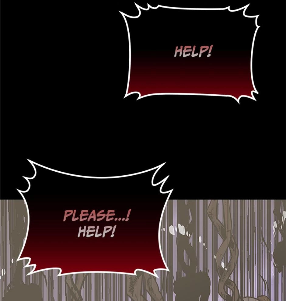 STARTING TODAY, I’M A PLAYER Chapter 107 page 139 - 